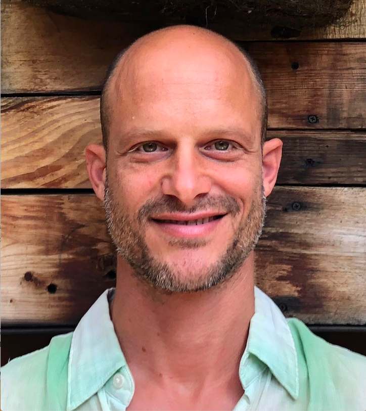 Your Body Solutions Personal Training & Massage — Diet & Nutrition in Alma Real Dr #211, Los Angeles