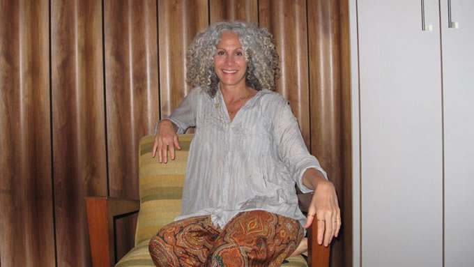 Acuspira Acupuncture — Acupuncture in NE 70th St, Miami