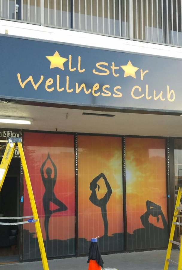 All Star Wellness Club — Diet & Nutrition in W 43rd Pl #7, Miami