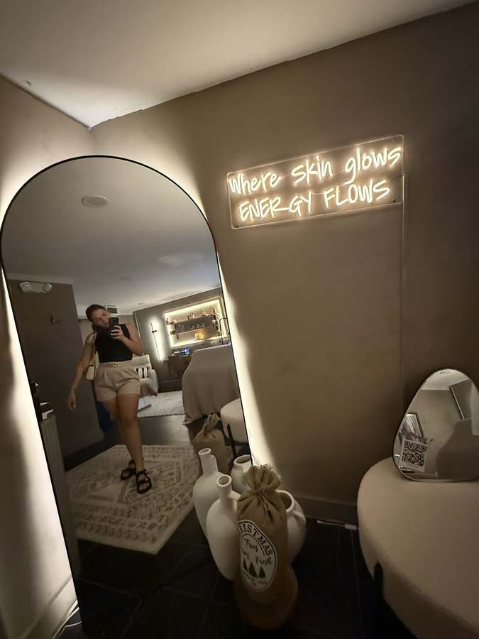 Alma Loft Spa — photo 1