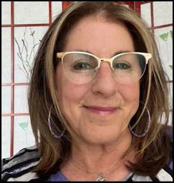 Amy Jaffe Nutrition, Inc. — Diet & Nutrition in NE 123rd St #303, Miami