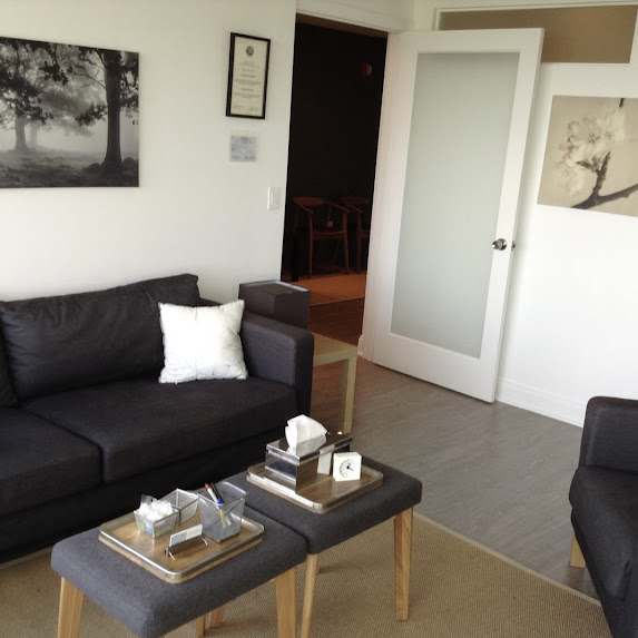 Baypoint Counseling Center — Psychotherapy in Biscayne Blvd Ste 1440, Miami