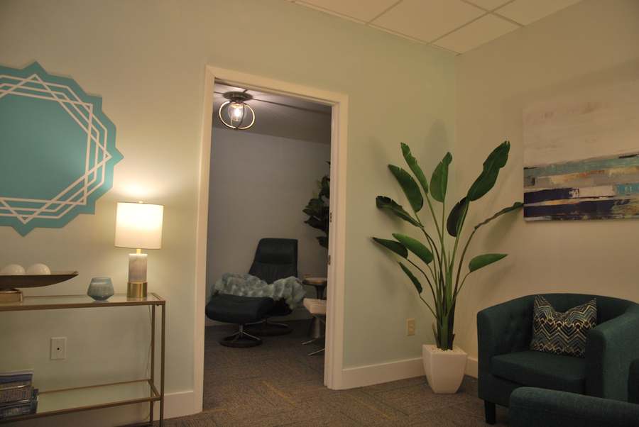 Brad Plotkin Hypnotherapy — Hypnotherapy & NLP in West Ave Apt 1204, Miami