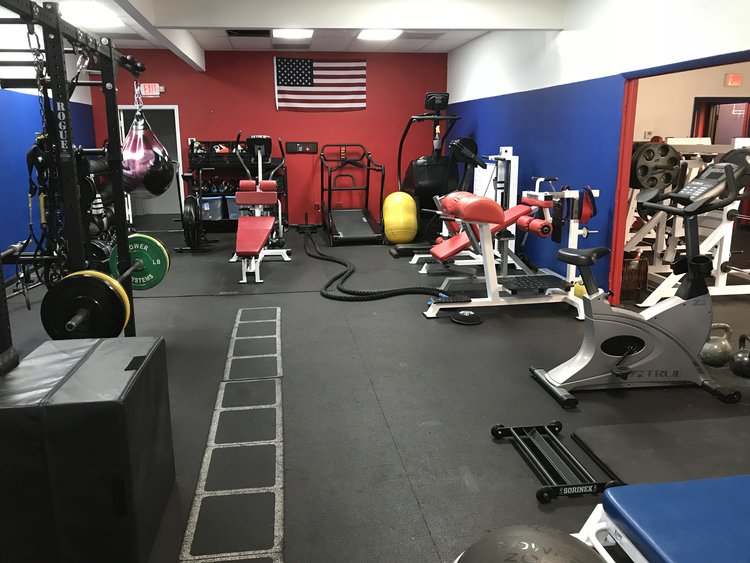 Brickell Physical Therapy — photo 1