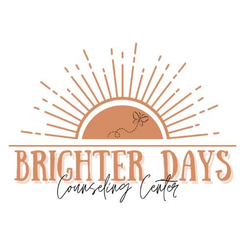 Brighter Days Counseling Center LLC — photo 1