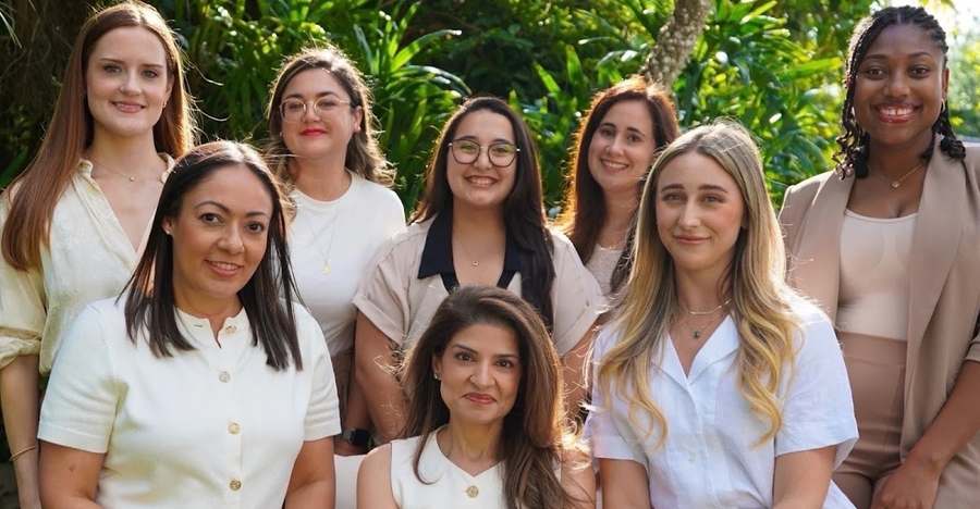 Buxani Counseling Care | Mental Health Counseling Clinic in Miami — Psychotherapy in S Dixie Hwy Ste 880, Miami