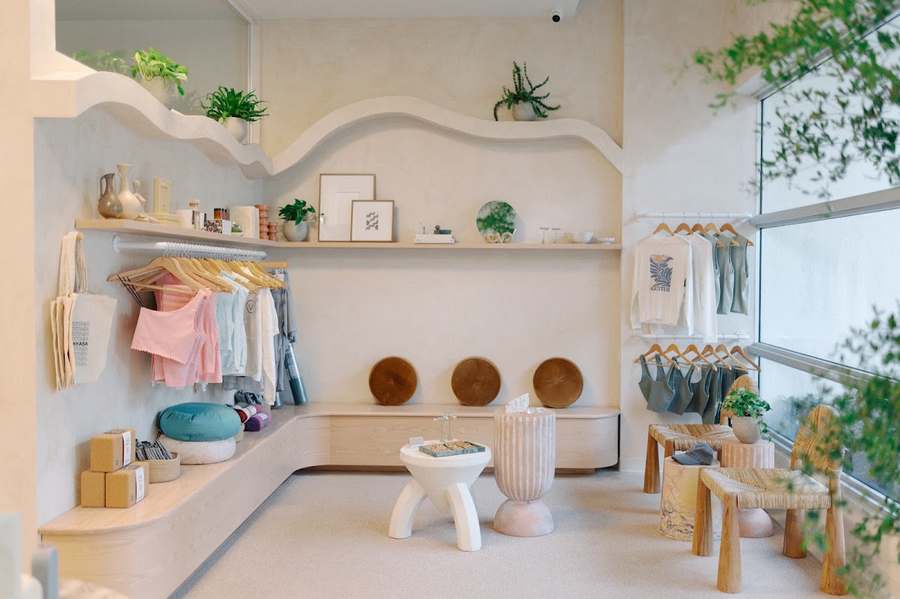 Casa Vinyasa Miami — photo 1