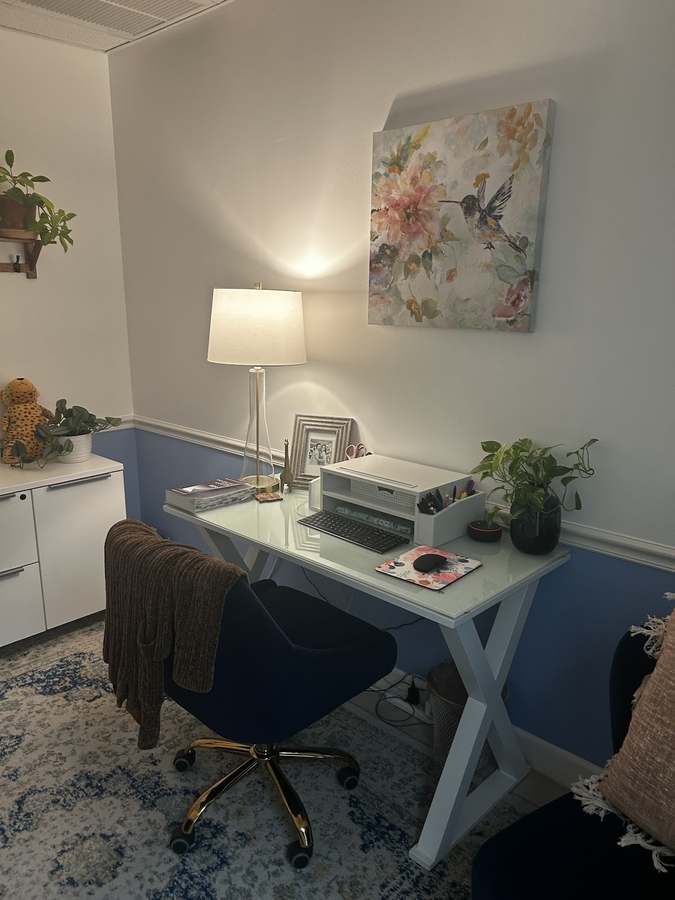CIFC - CENTER FOR INDIVIDUAL AND FAMILY COUNSELING — photo 1
