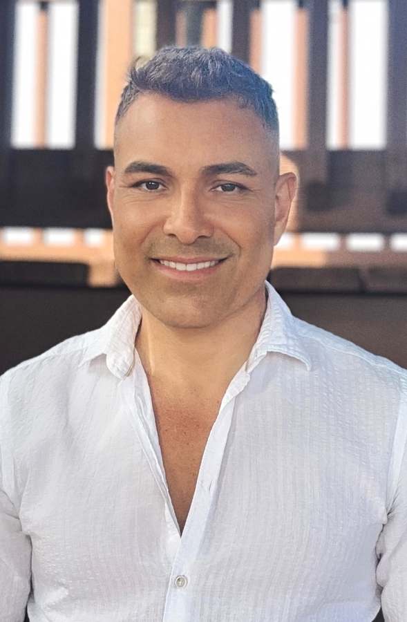 Core Natural Health - Neuro Reset Miami — Diet & Nutrition in Biscayne Blvd Ste 1100, Miami