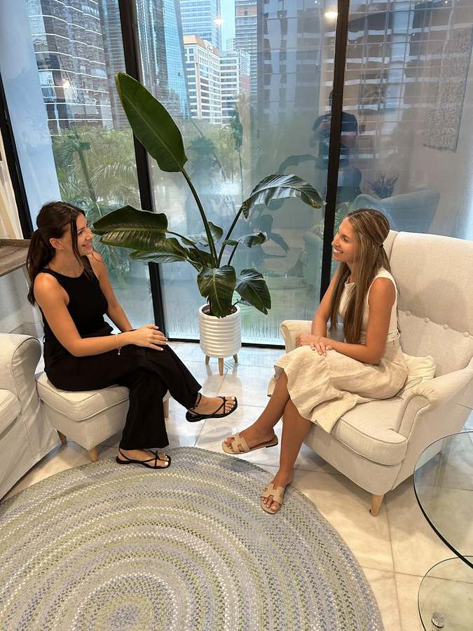 Counseling Center Group of Miami — photo 1