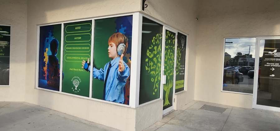 Developing Brains, INC — Hypnotherapy & NLP in SW 72nd St, Miami