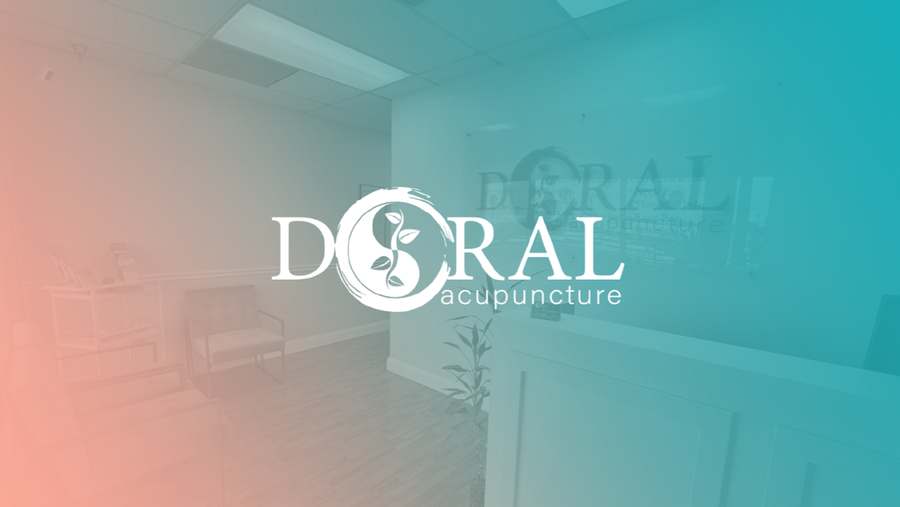 Doral Acupuncture — photo 1