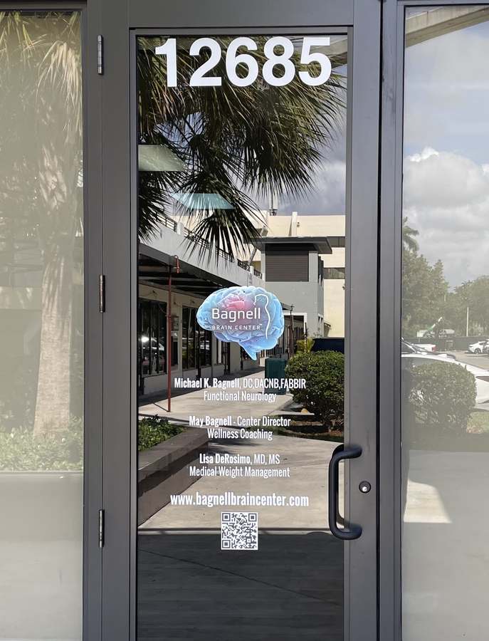 Dr. Lisa DeRosimo, MD — Diet & Nutrition in S Dixie Hwy, Miami