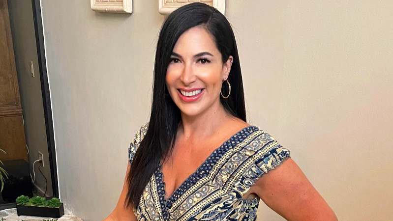 EMN Counseling Eileen M Navarro, LMHC — Hypnotherapy & NLP in S Dixie Hwy #2118, Miami