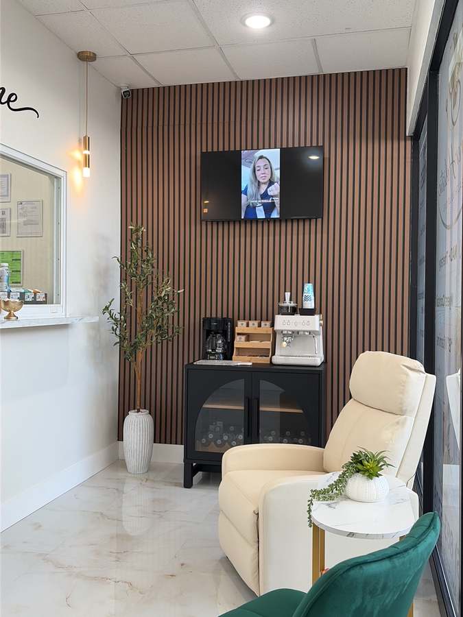 Ferrer Holistic Health Solutions Inc — photo 1