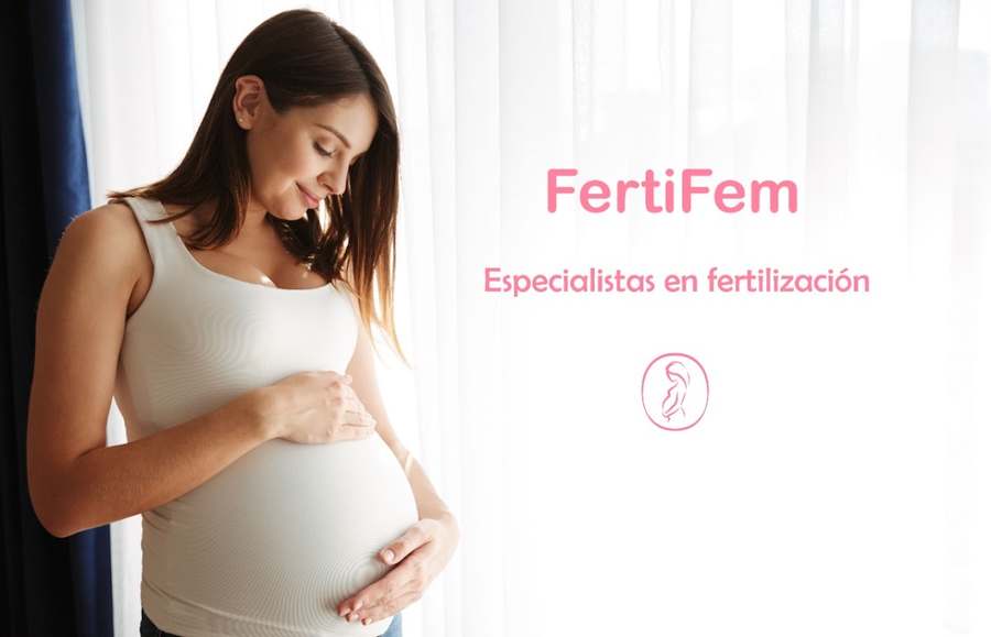 FertiFem - acupuncture for pain management, infertility and women's health — Acupuncture in Miami Lakes Dr suite 210-f, Miami