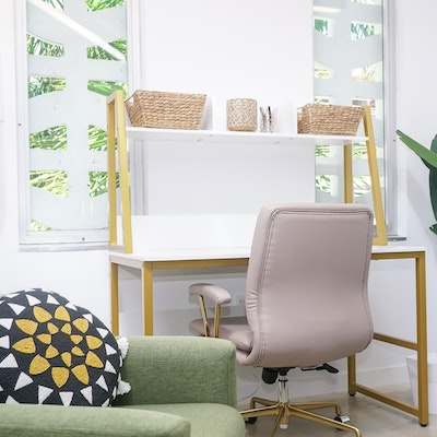 Golden Vibes Counseling Center - Virtually in Florida — photo 1