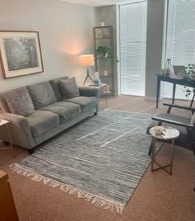 Grove Therapy | Carolyn Wheeler-Garcia Licensed Psychotherapist — Psychotherapy in S Dixie Hwy Ste 104, Miami