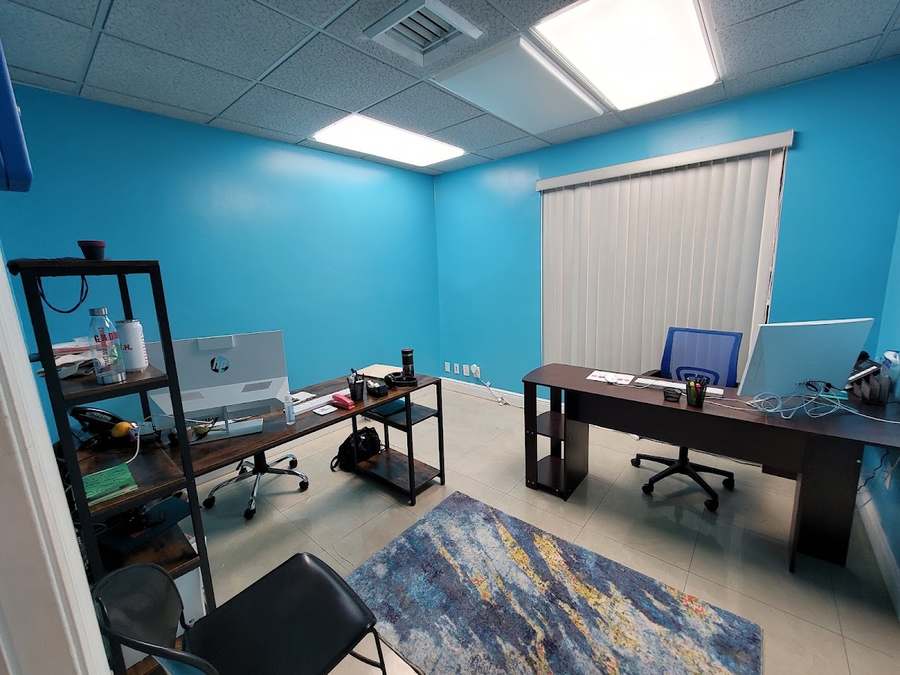G.R.O.W.T.H Counseling and Therapy, LLC — photo 1
