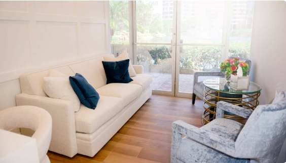 Innovative Counseling — photo 1