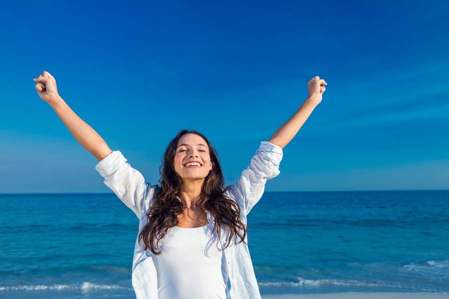 Innovative Counseling, LLC Psychotherapist — Hypnotherapy & NLP in Pinkston Dr, Miami