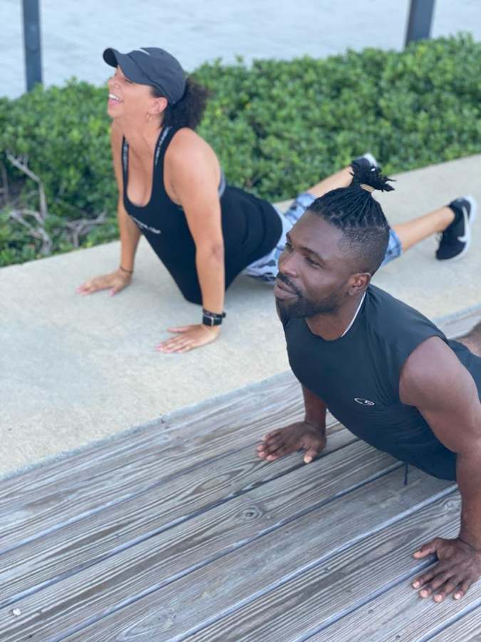 InSeason Wellness — photo 1