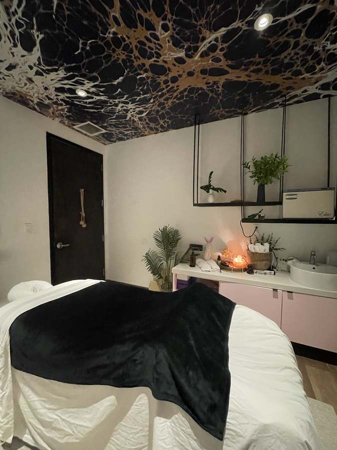 Island Massage Miami — photo 1