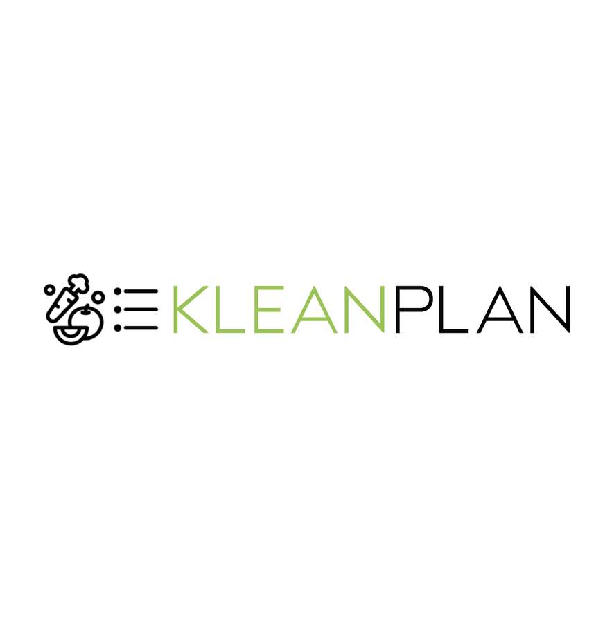 Klean Plan — Diet & Nutrition in SW 91st Pl, Miami
