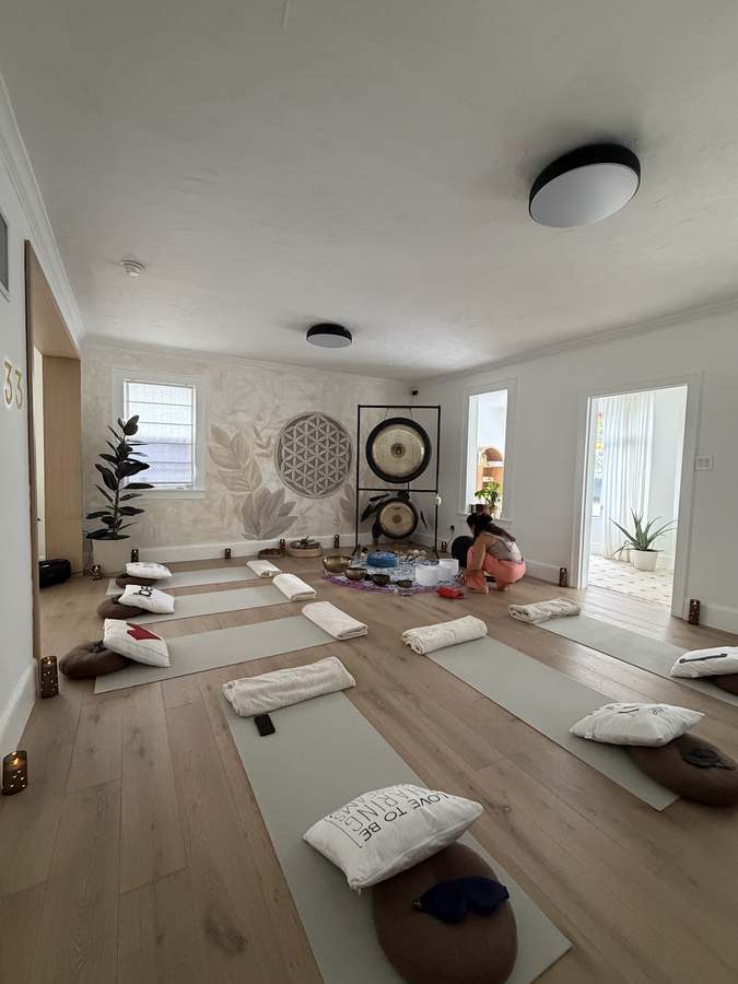 MAGIA 33 — photo 1