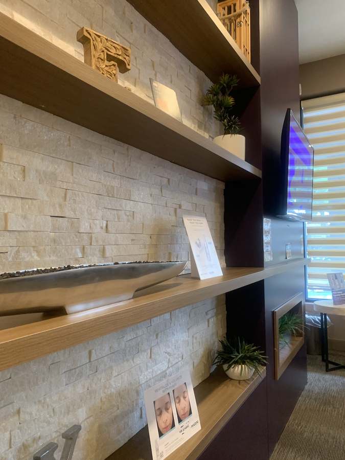 Massage Envy — photo 1