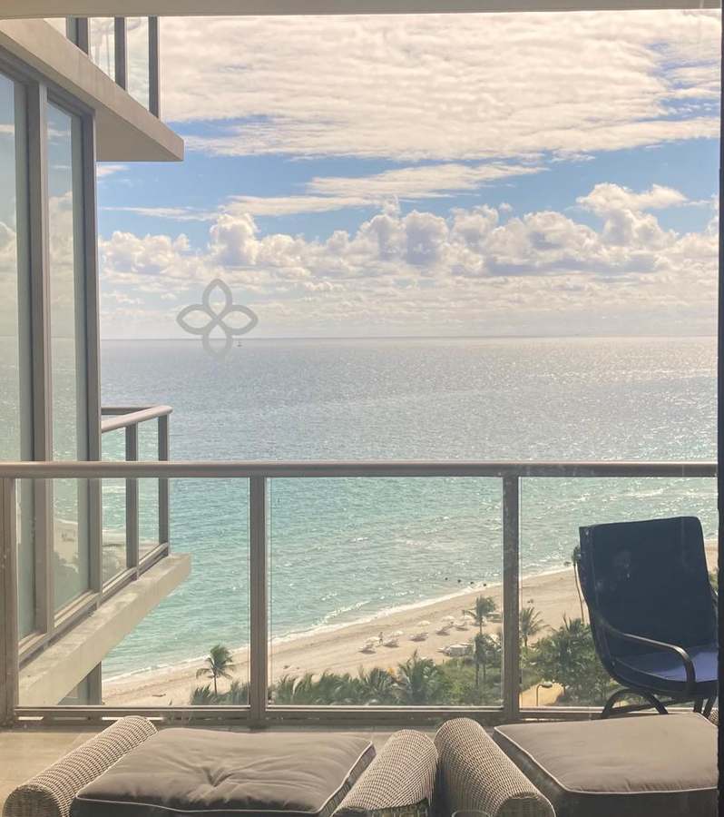 Massage Miami Central — Massage Therapy in Meridian Ave Apt 102, Miami