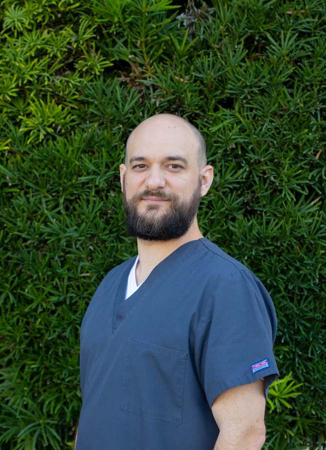 Miami Acupuncture and Herbal Solutions — Acupuncture in N Kendall Dr #510, Miami