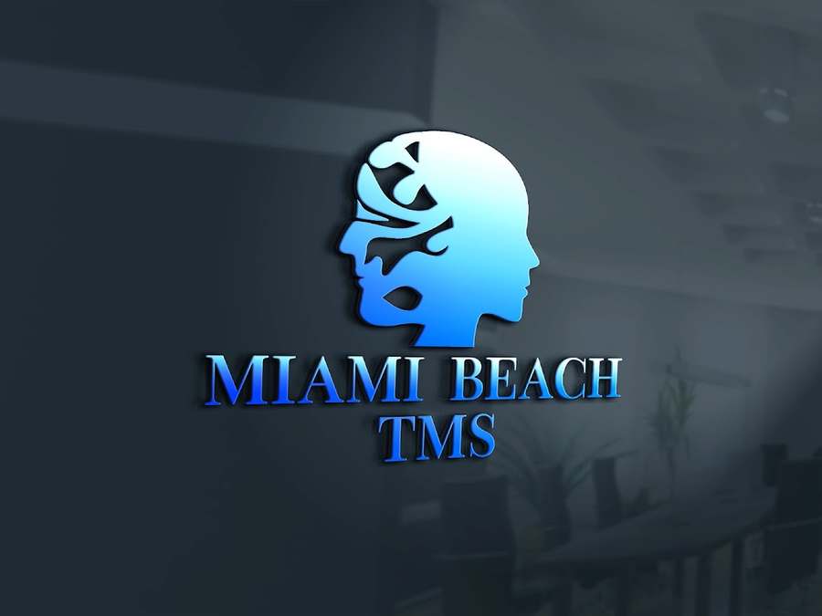 Miami Beach TMS — photo 1