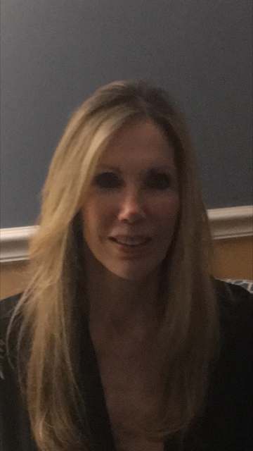 Miami Lakes Professional Counseling Centre, — Psychotherapy in Main St, Miami