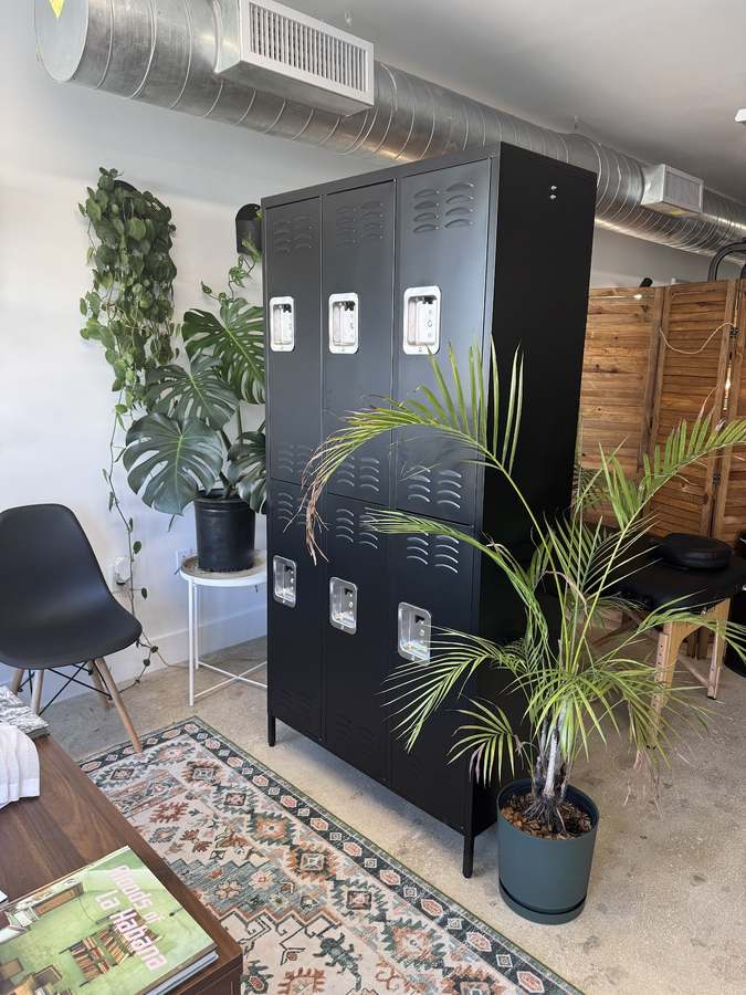 Miami Pain and Wellness — Chiropractic in NW 79th St, Miami