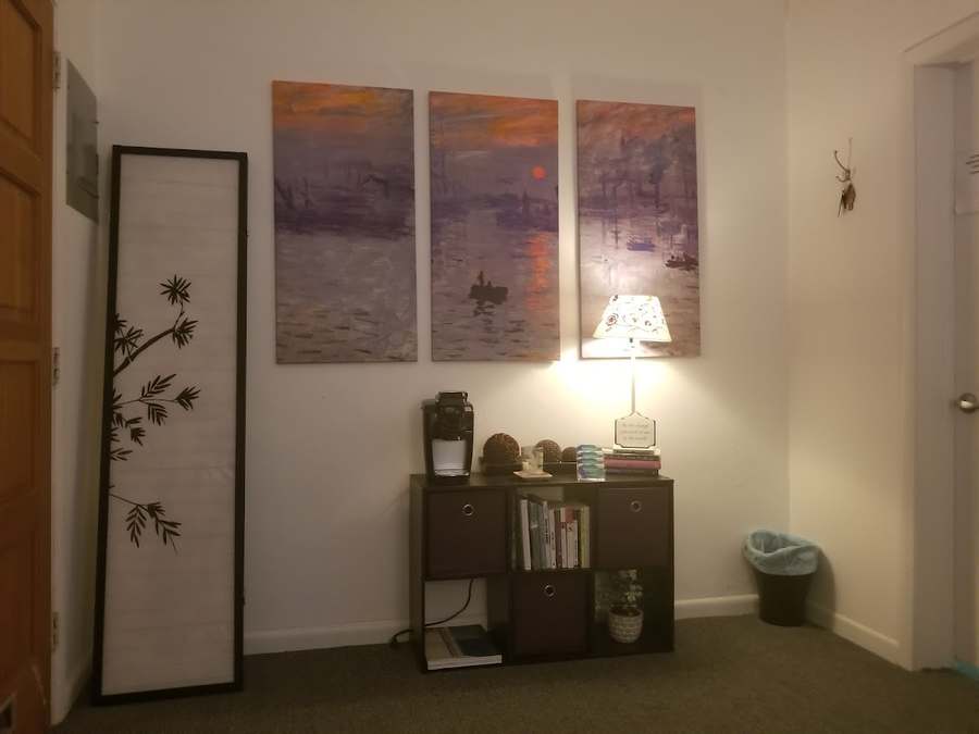 Mindful Directions Counseling Center — Psychotherapy in NE 2nd Ave #2, Miami