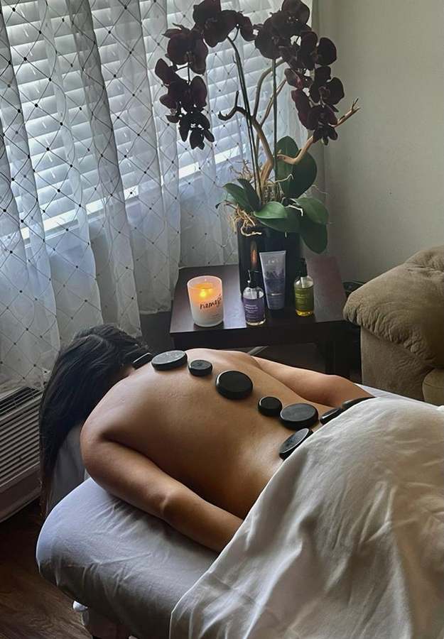My Dreams Mobile Spa — Massage Therapy in NW 6th Ln, Miami