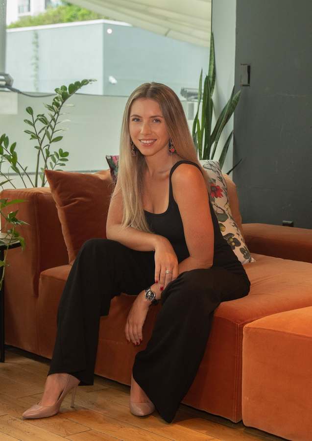 NextGeneration Nutrition — Diet & Nutrition in Ponce de leon blvd. Suite 300. Coral Gables, Miami
