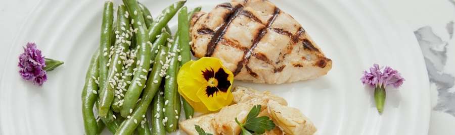 Nutrition Lab — Diet & Nutrition in W Dixie Hwy Ste 206, Miami