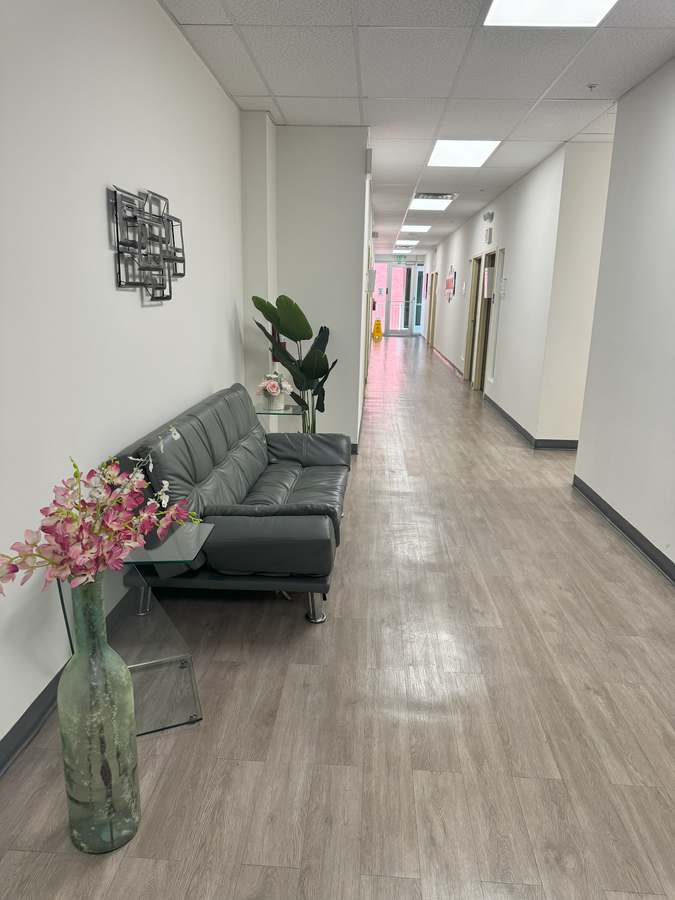 Oasis Mental Health Center LLC — Counsellors & Mentors in NW 183rd St Ste 264, Miami