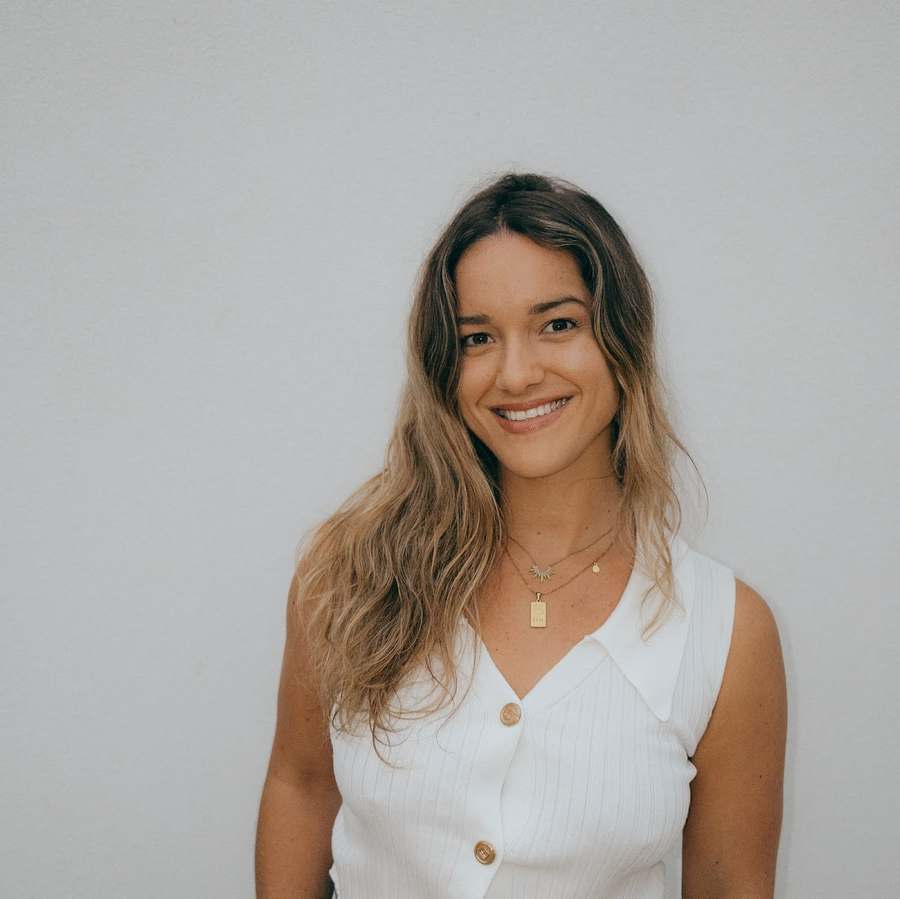 Olivia Hensal Nutrition - Functional Nutritionist — Diet & Nutrition in NE 23rd St, Miami