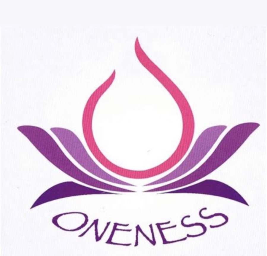 Oneness Therapeutic Center — photo 1