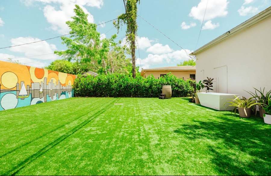 PARC- Premier Athletic Rehab Center — Physical & Rehabilitation Therapy in SW 27th St, Miami