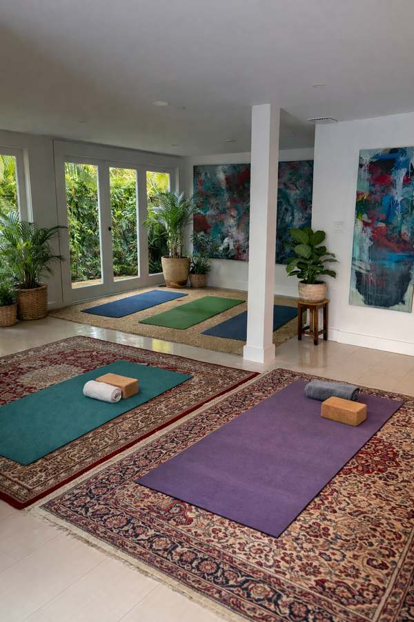 pick up studio — photo 1