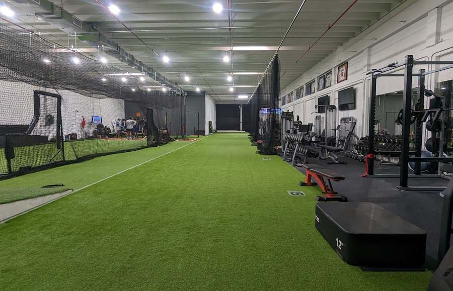 Pinecrest Performance — Massage Therapy in SW 74th Ave, Miami
