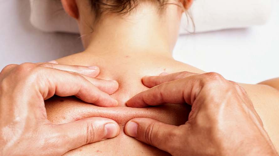 Praxis Physical Medicine — Physical & Rehabilitation Therapy in W Flagler St, Miami