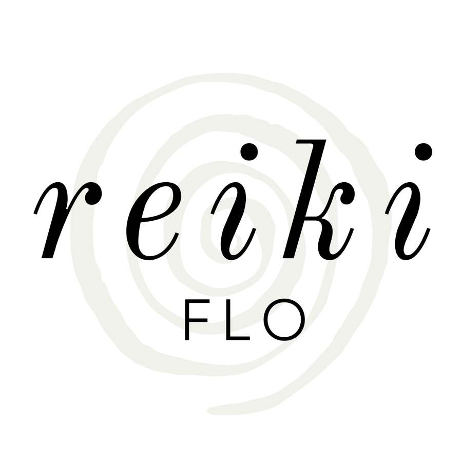 Reiki Flo — photo 1