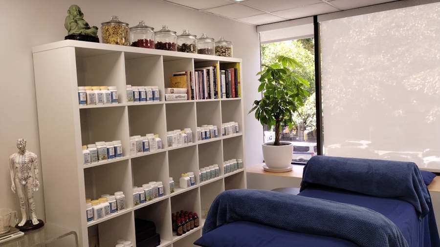 Restorative Care Acupuncture & Health — Acupuncture in Coral Wy Ste 200-2, Miami