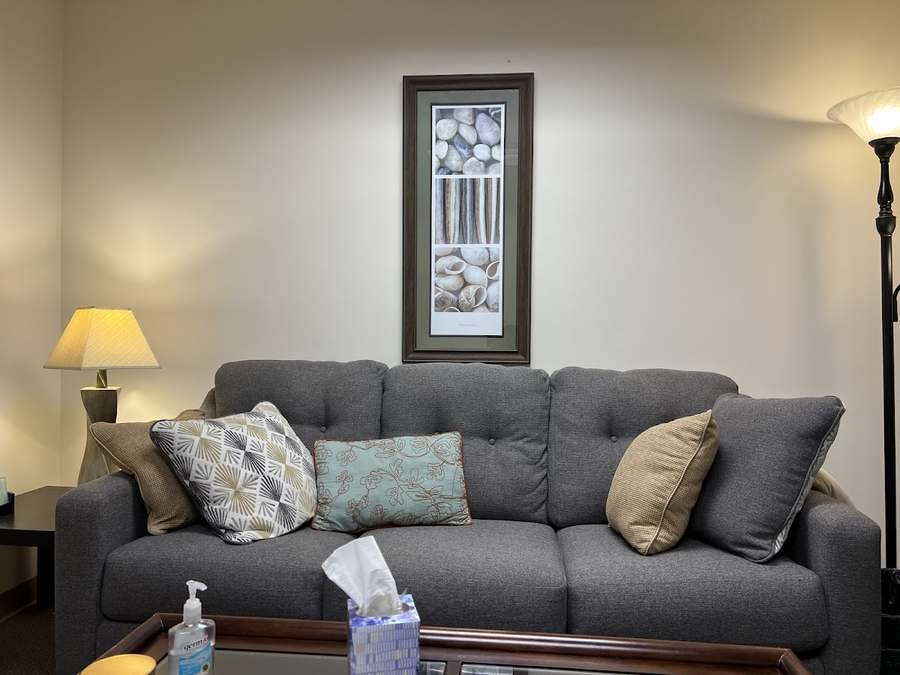 Rico Counseling Corp — Psychotherapy in SW 88th St, Miami