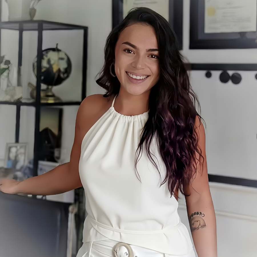 Solei Rise - Functional Health Studio — Diet & Nutrition in Biscayne Blvd, Miami